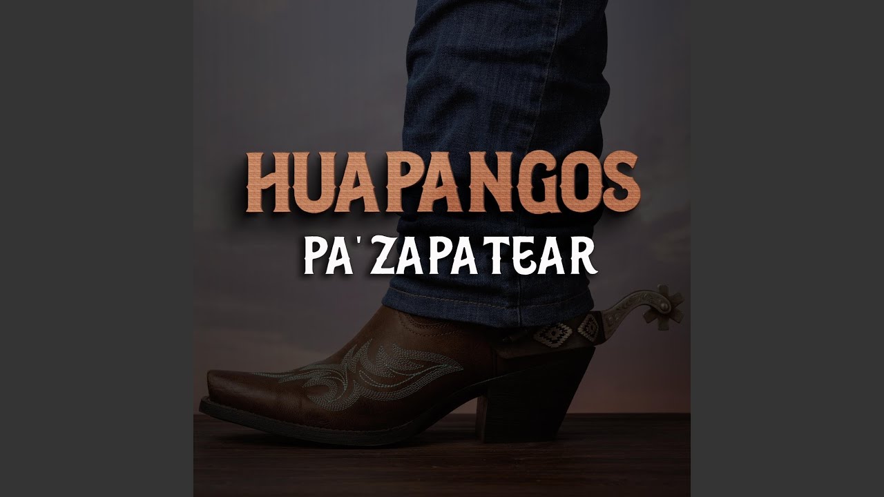 Chilito Piquin (En Vivo) [feat. Grupo Legitimo]