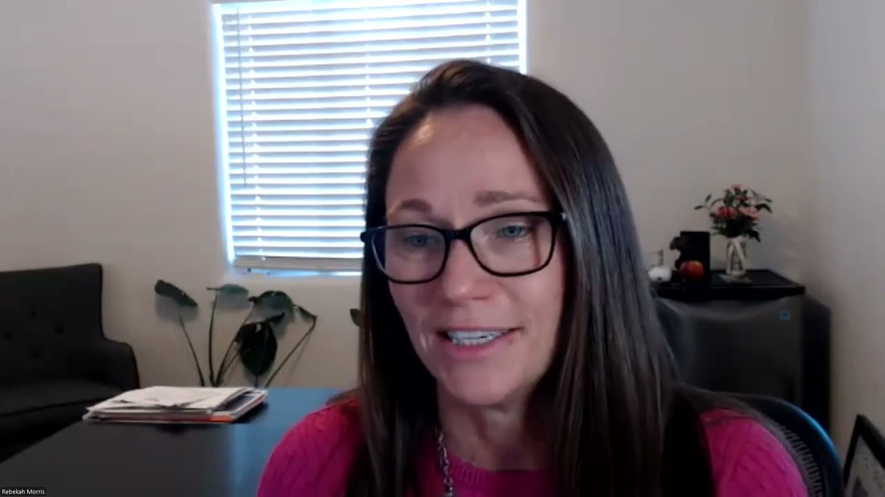 2026 Q1 ADOT DBE Task Force Meeting