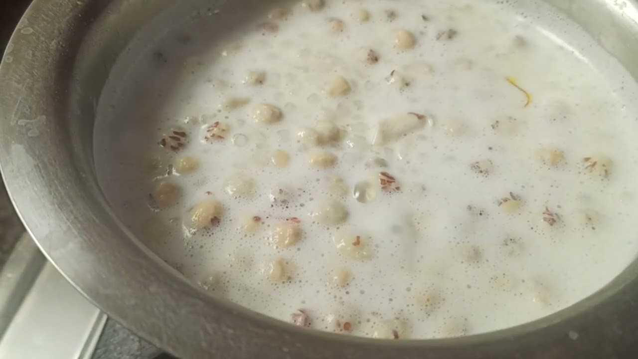 Mahashivratri Vrat special 🌷👌👌