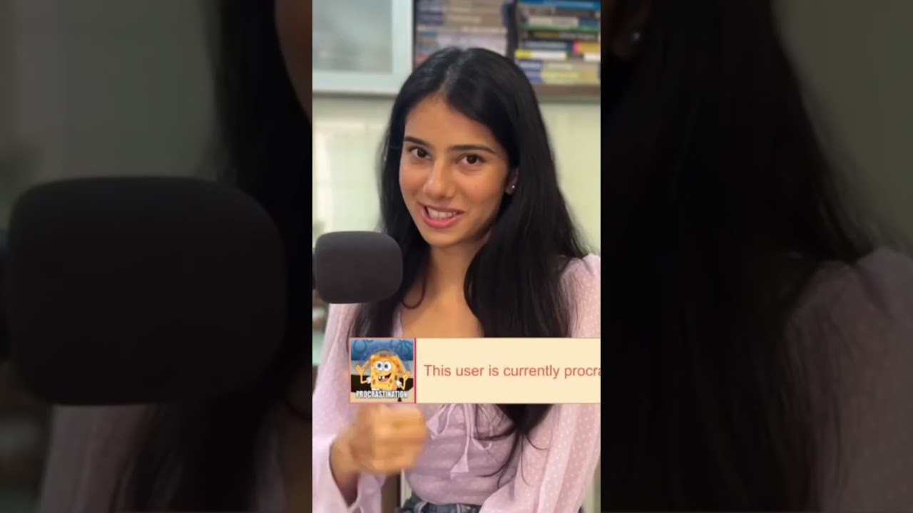 Mistakes I made solving Uworld #usmlestep2 #usmlestep1