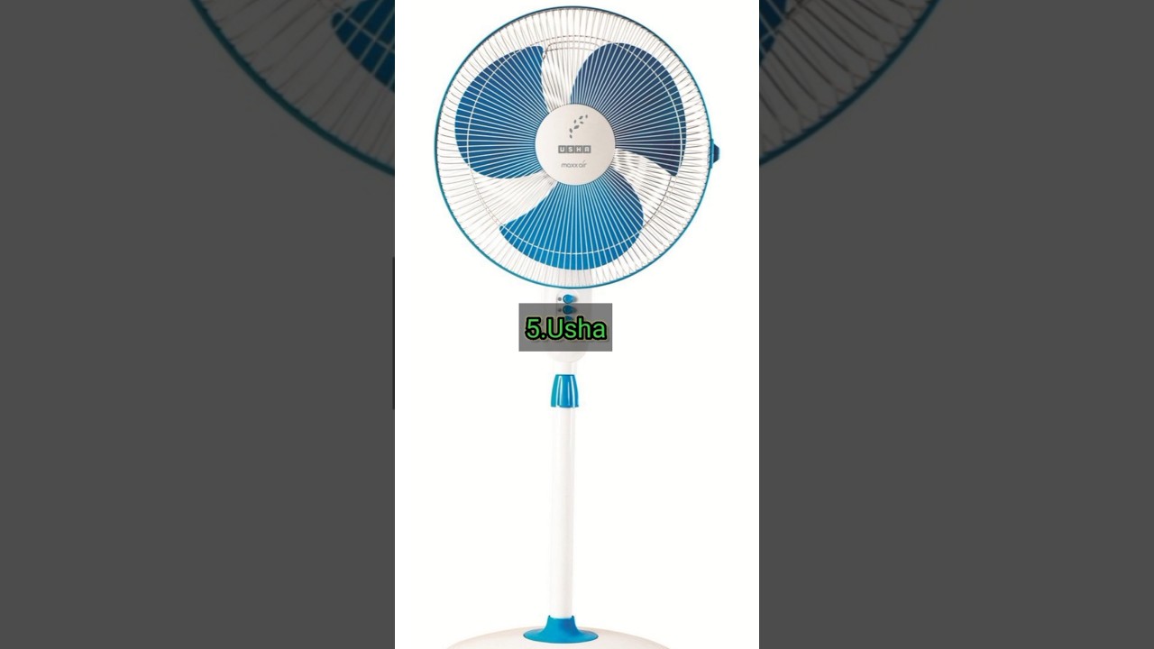 top 10 stand fan company 2025/best stand fan 2025/most popular stand fan company 2025/stand fan 2025
