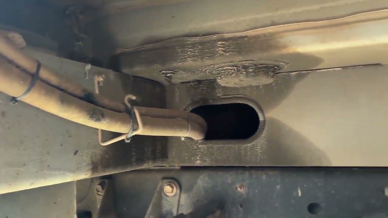 2019 FORD F550 XL For Sale