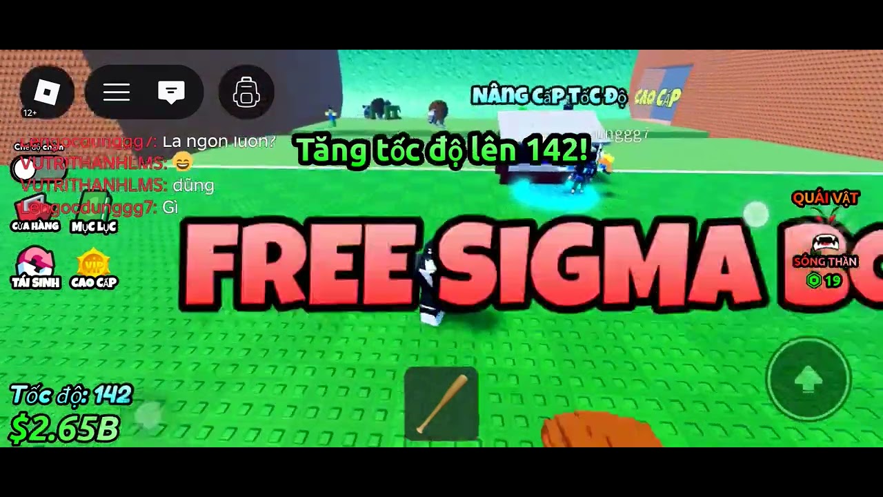 Lengocdunggg7 