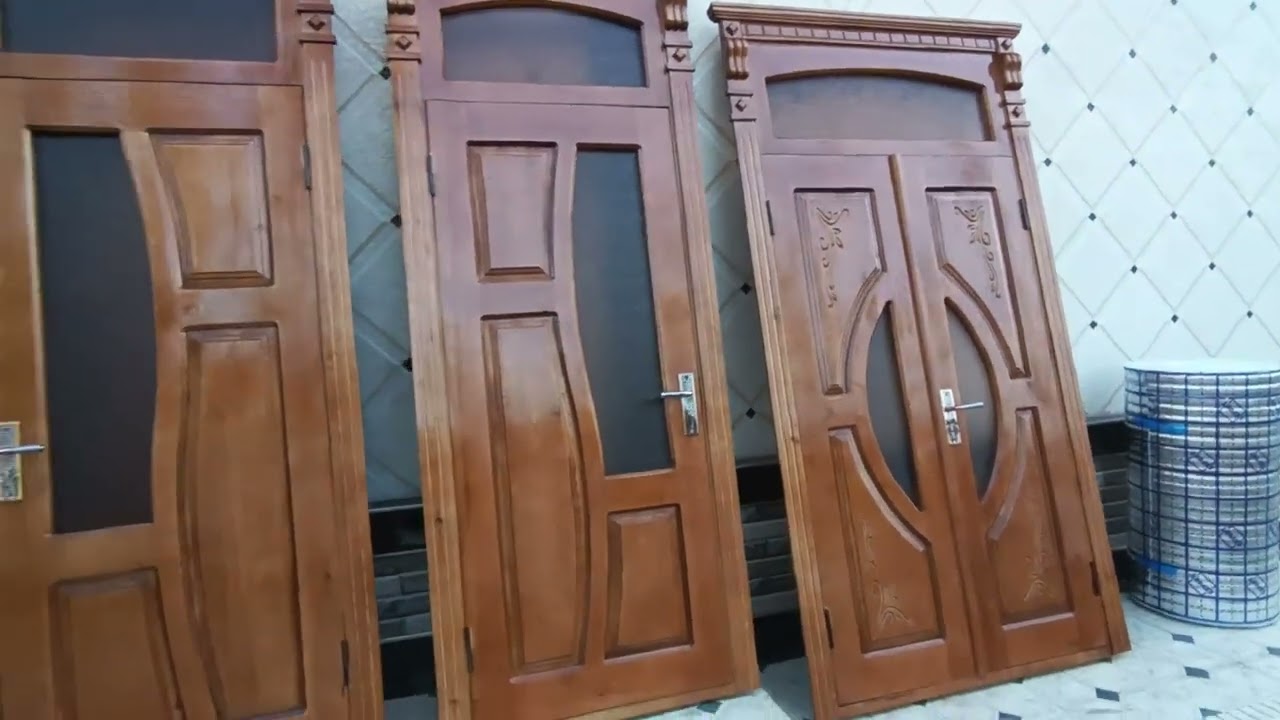 андижон эшик ромлар | андижондан бухорога доставка +998914750033