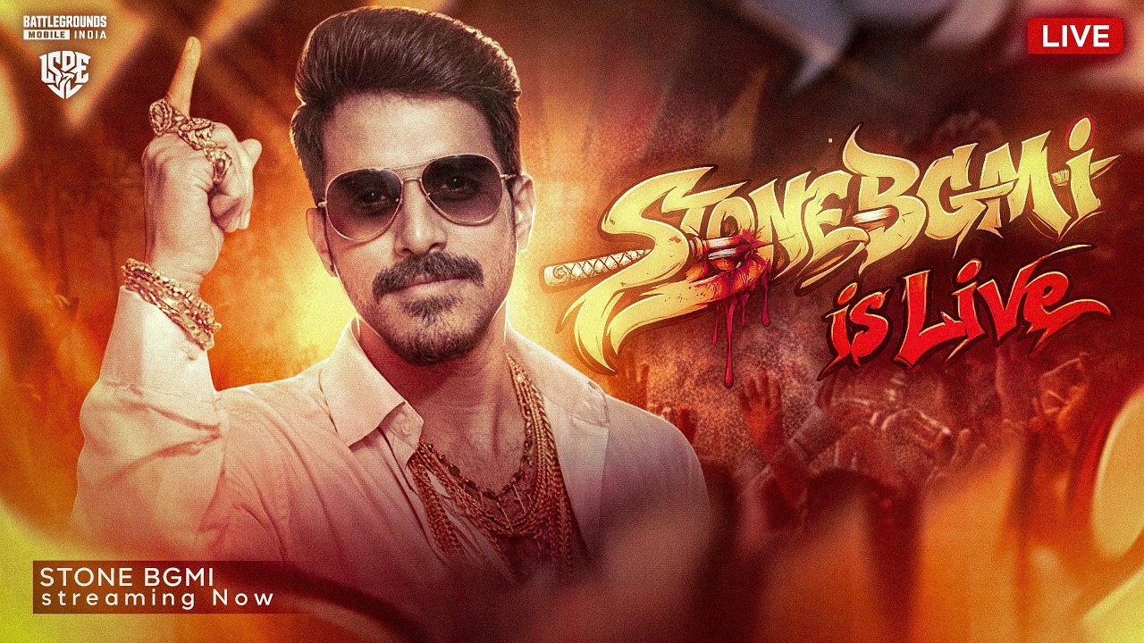 BGIS Scrims + Classic Live | Pro Lobby Grind 🔥KANNADA
