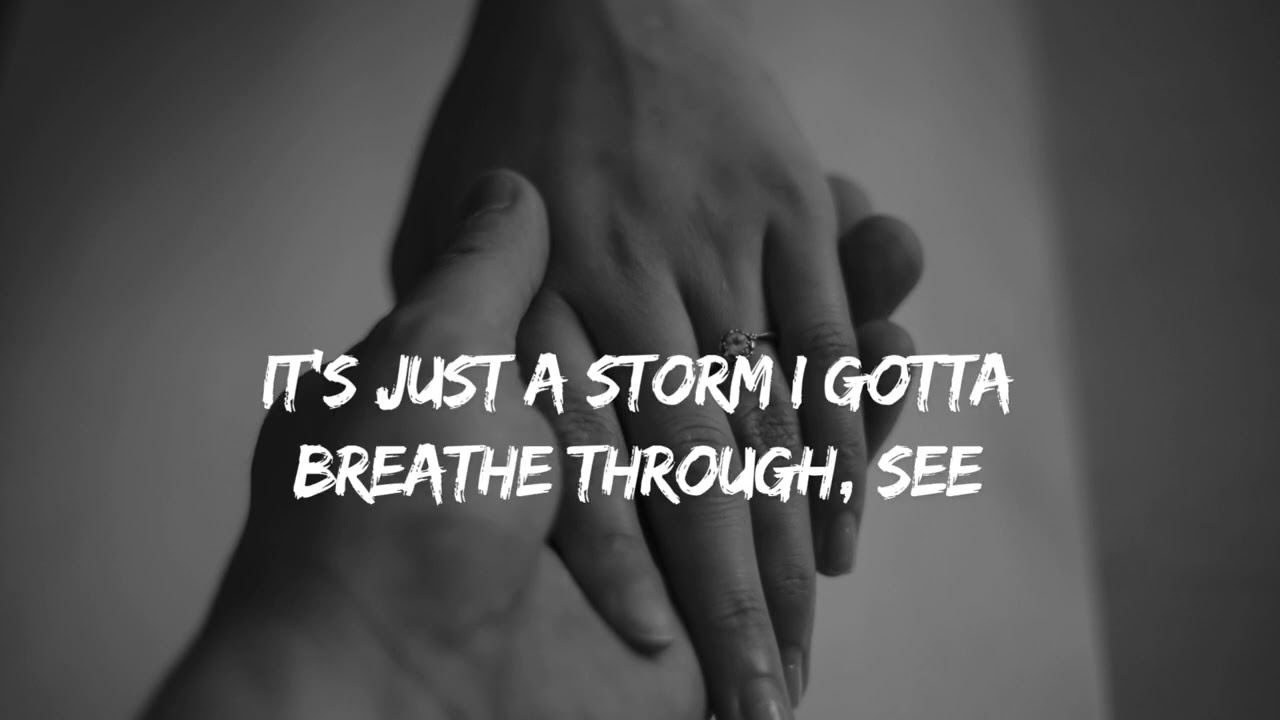 I feel like I’m dying but I’m still breathing, 💕 | Emotional & Heart Touching Music 2026