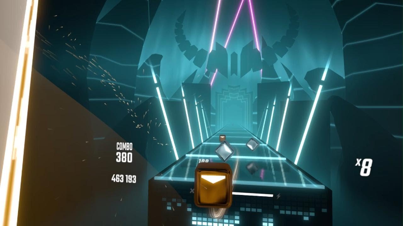 855 combo