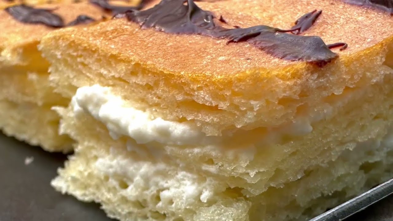 KINDER BRIOSS SENZA GLUTINE 