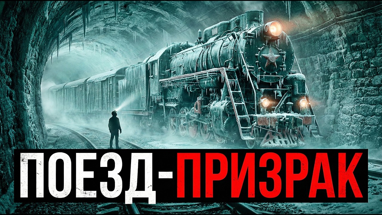 ТАЙНА 