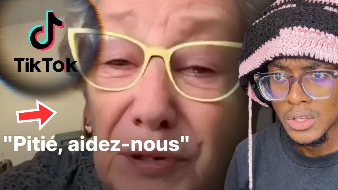 Ne vous faites pas avoir par cette arnaque Tiktok