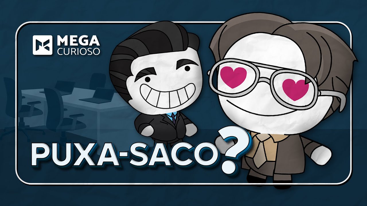 5 Expressões populares e seus significados!