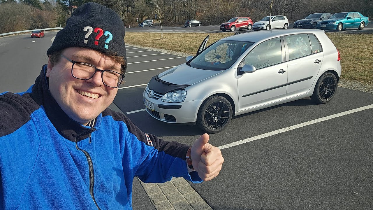 Livestream unterwegs zu Retro Classic Oldtimer Treffen Messe Stuttgart West