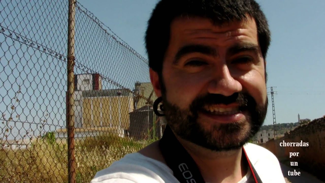 Chorradas por un Tube: &iquest;Qu&eacute; fue de Avidesa?