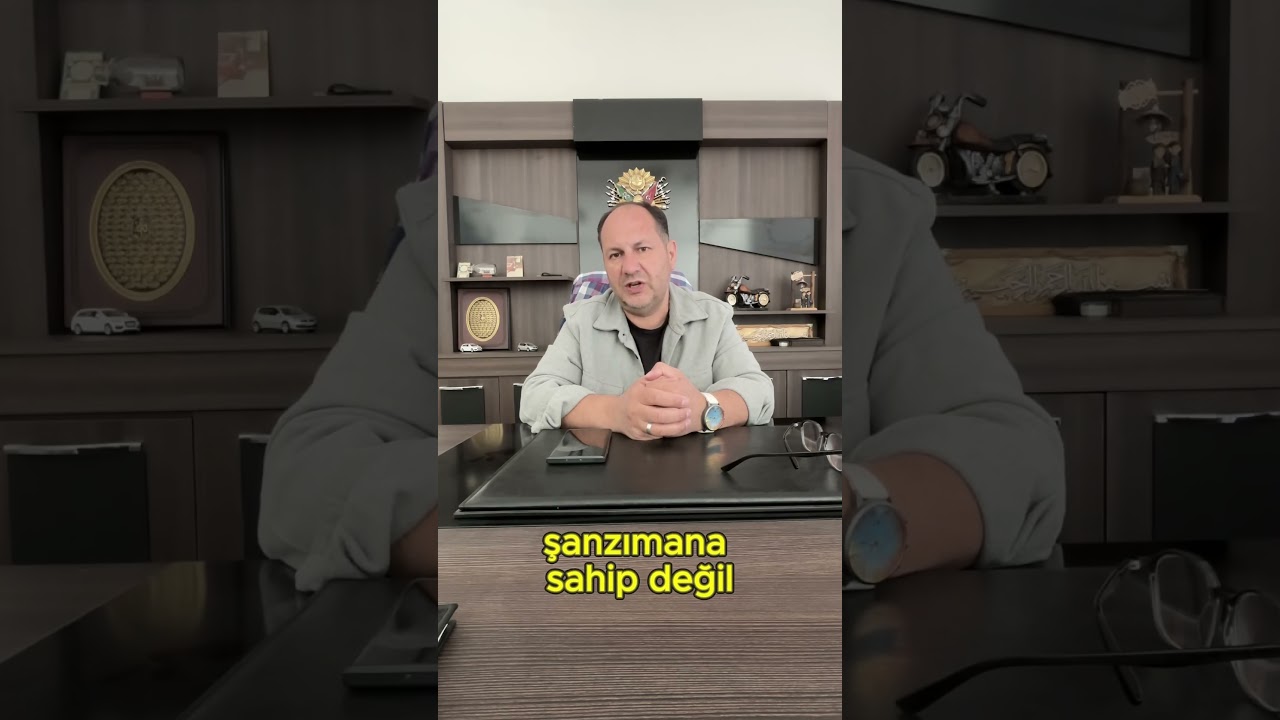 Ford focus 1 otomatik şanzımanıyla tercih edilebilir mi? #acunmotors