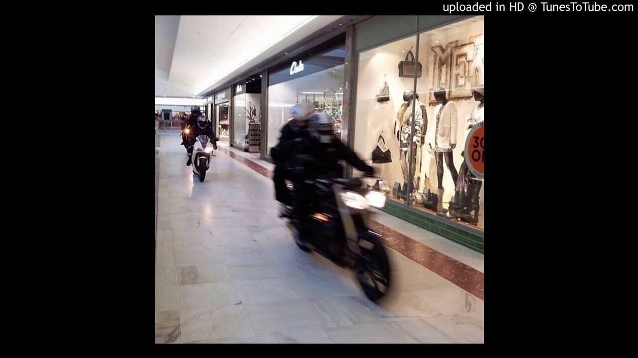 [FREE] F1LTHY / OOGIE MANE / WORKING ON DYING TYPE BEAT 