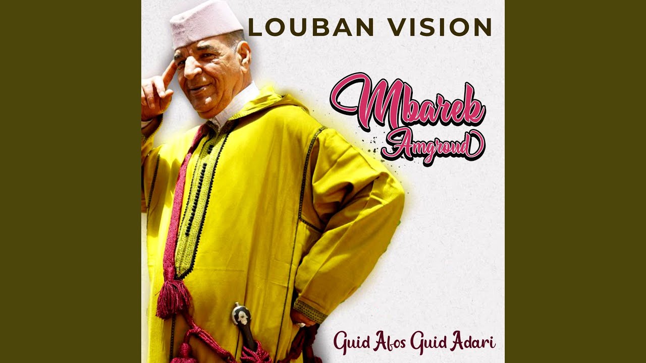Guid Afos Guid Adari