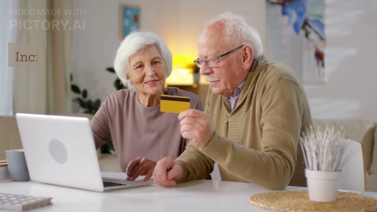 Everything You Need to Know About Cash On Delivery in Pakistan #COD