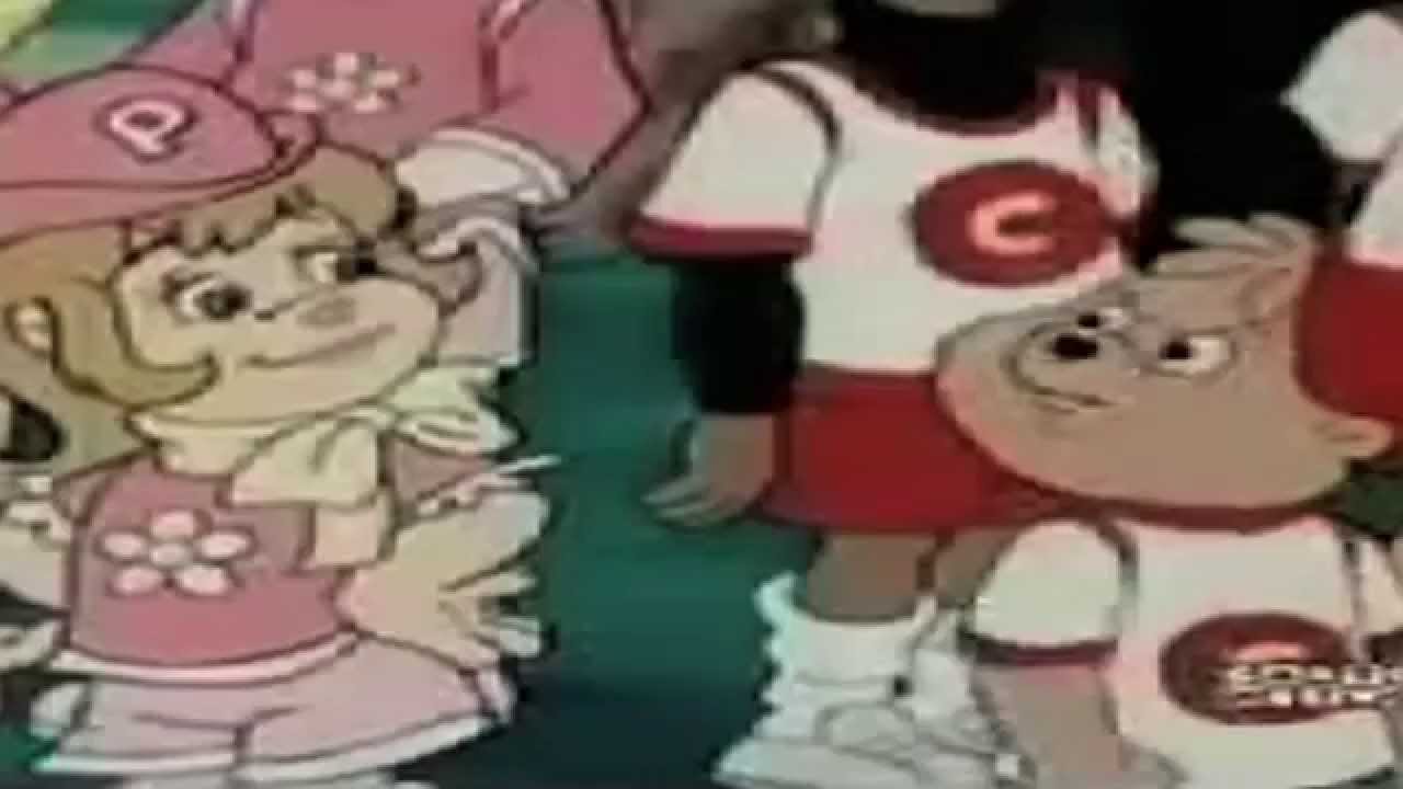 Alvin and the Chipmunks Always on My Mind Music Video!