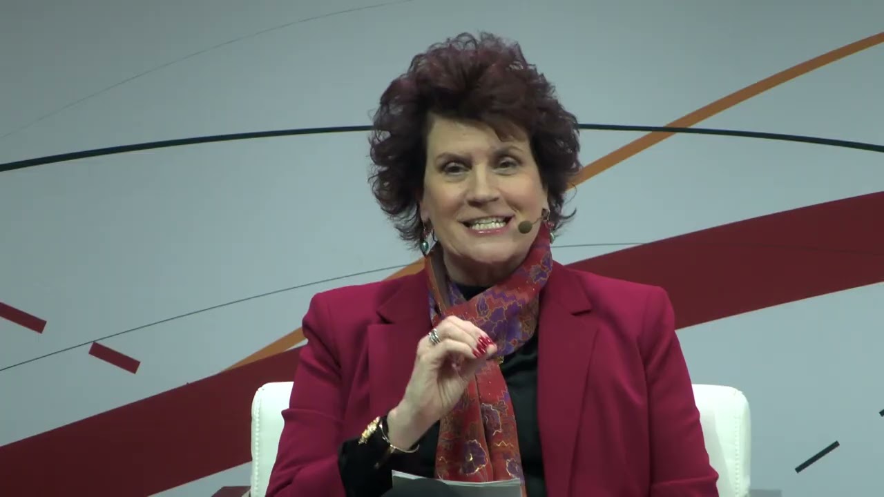 NADA 2026 Dynatron Revenue Lifeline  Elevating Fixed Ops in a Shifting Automotive Economy