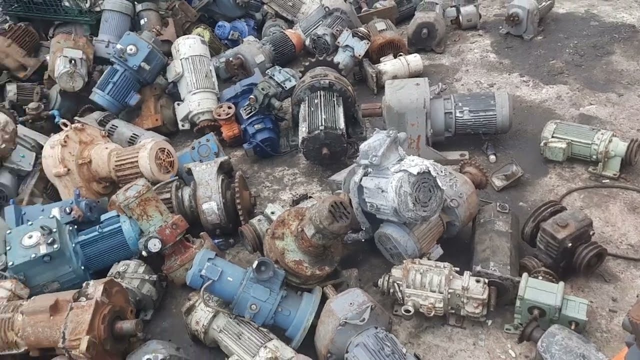 c&aacute;c loại cũ ph&aacute;t điện secvo ae n&agrave;o cần lh 0961708178