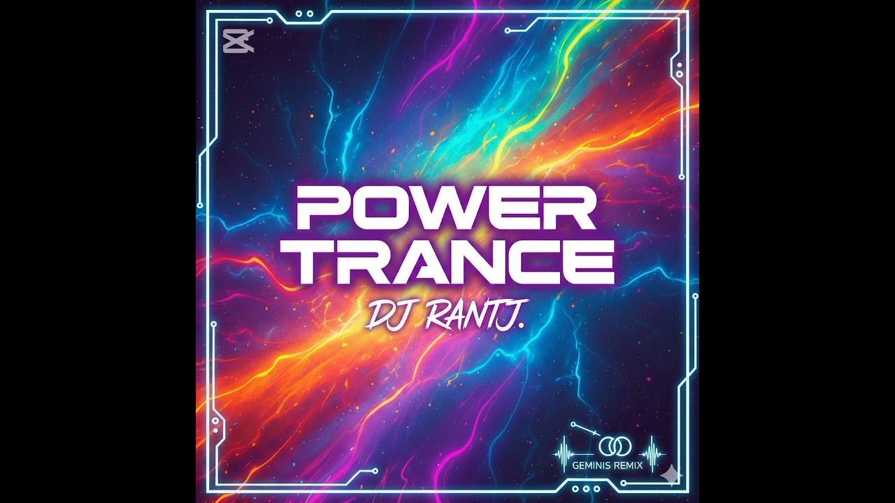 Remix performance. Tecknotrance 