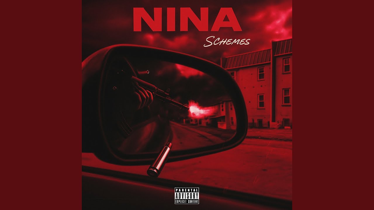 Nina
