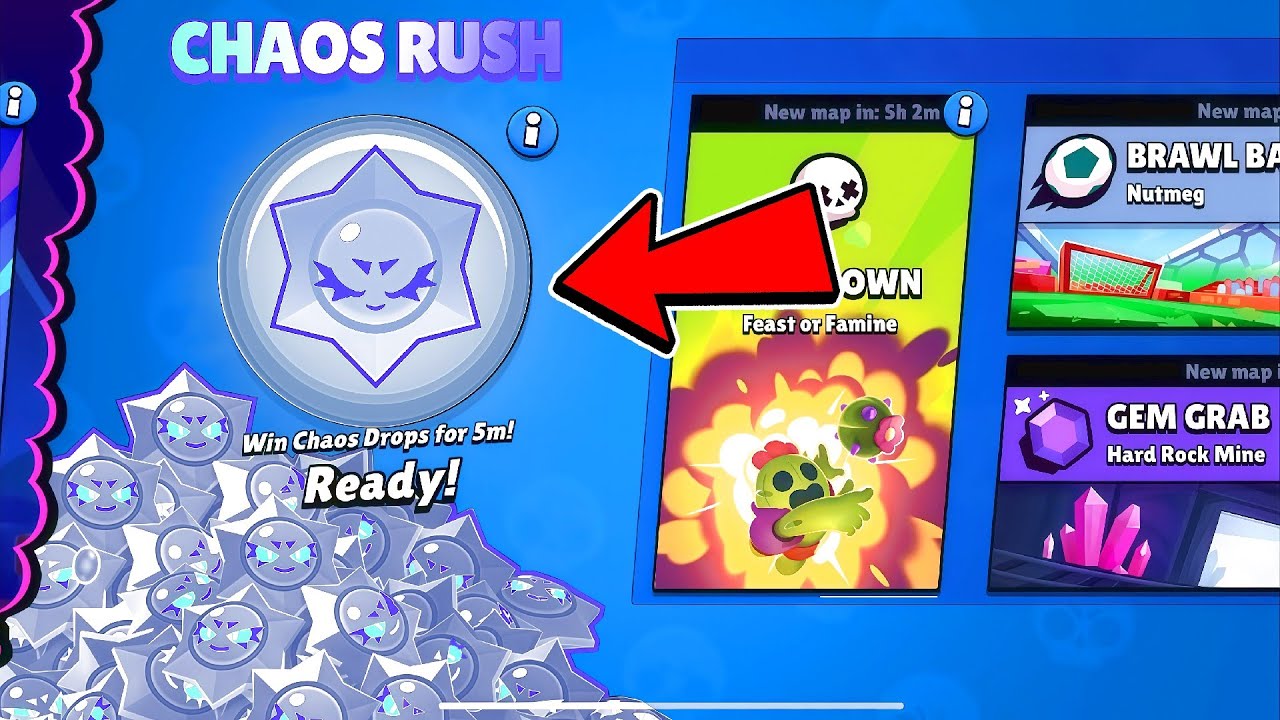 THIS IS THE MOST LACKY DAY🤯DON'T MISS IT!🎁🤩 (NO CLICKBAIT)