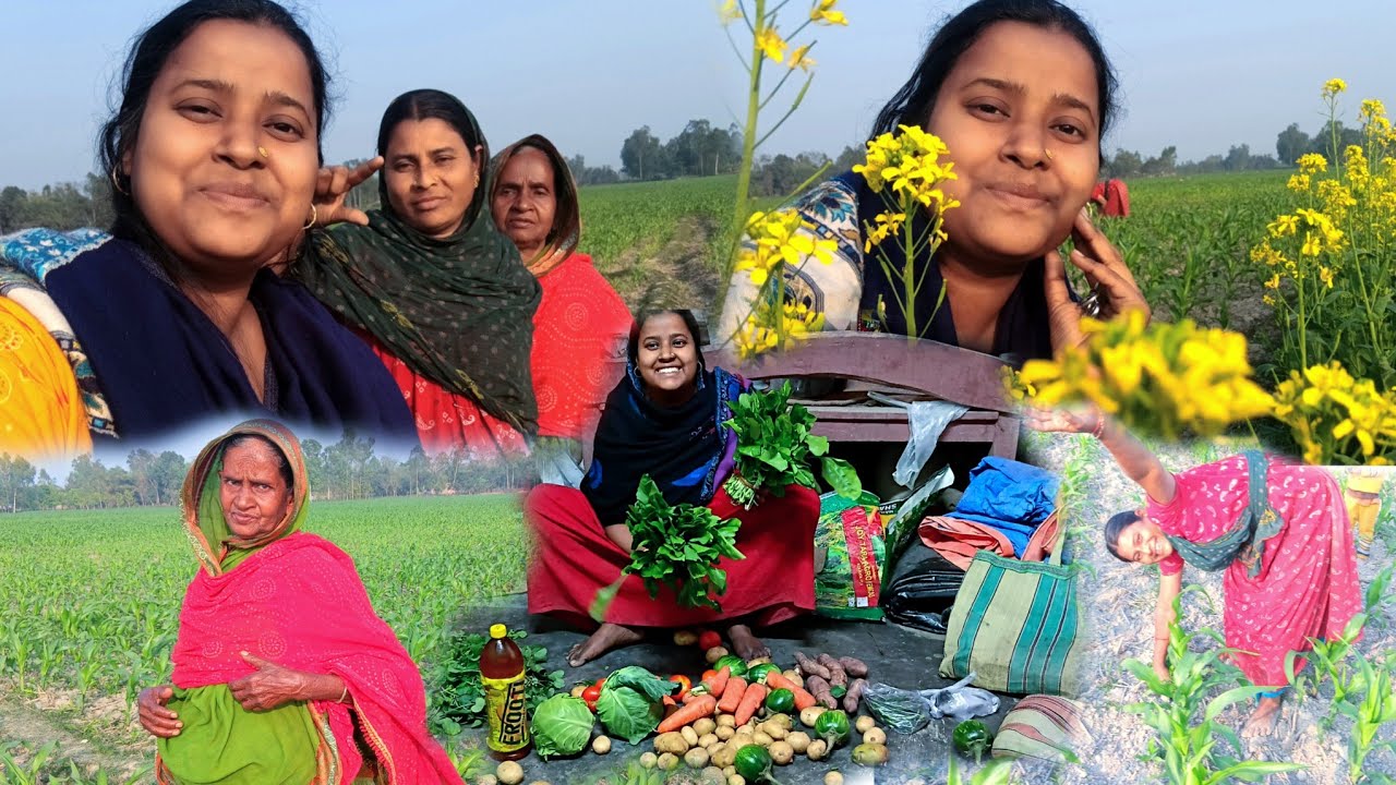 হাজার হাজার টাকা দিলেও নাকিআমার বাবার বাড়িতে যাবে না পিসিশাশুরি কারণটা শুনে হাসবো না কাদবো তোমারই বল