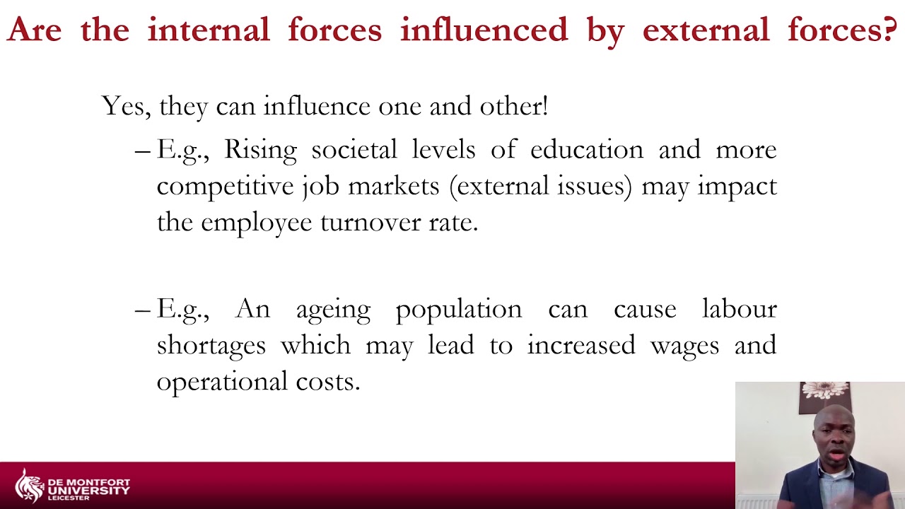 Lecture Change and Managing Change pptx
