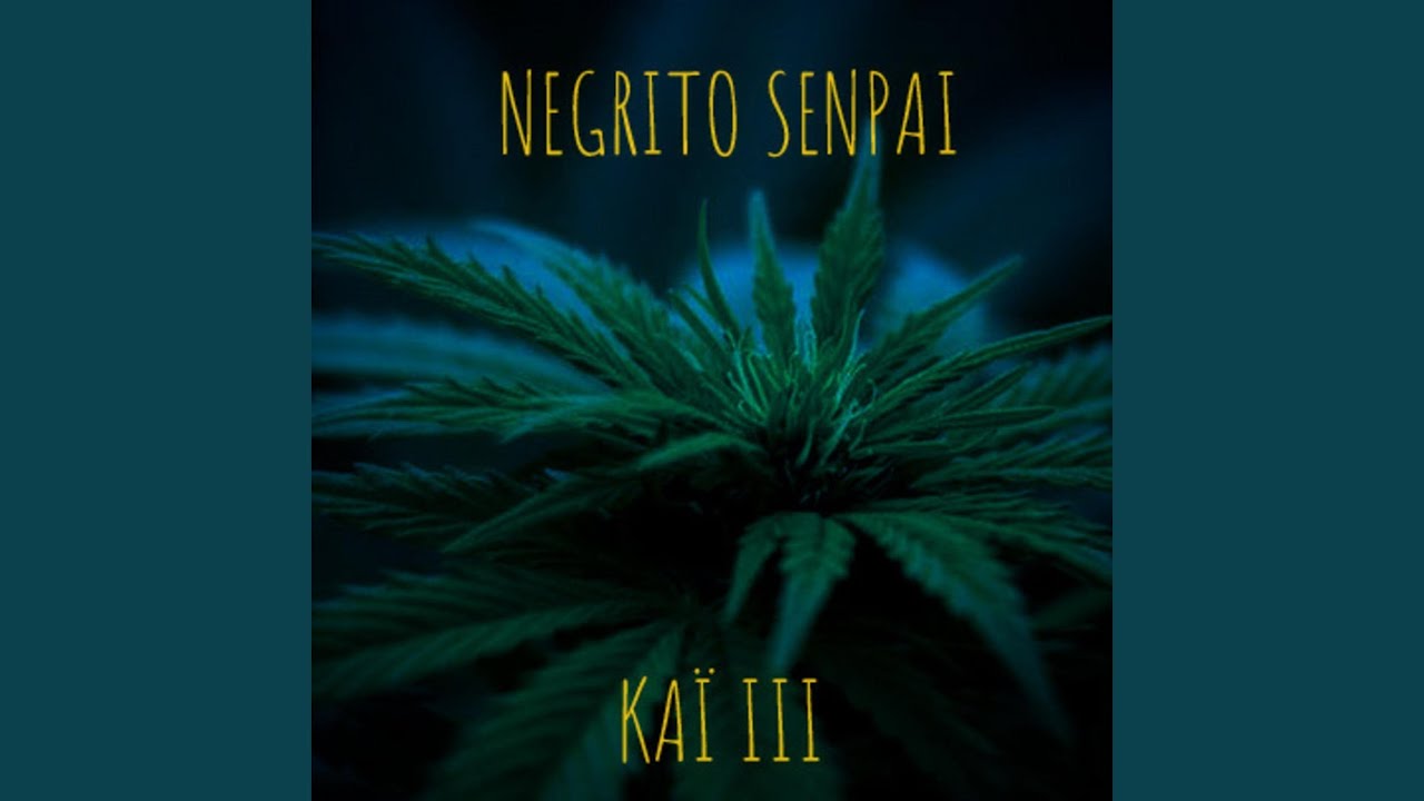 KAÏ III