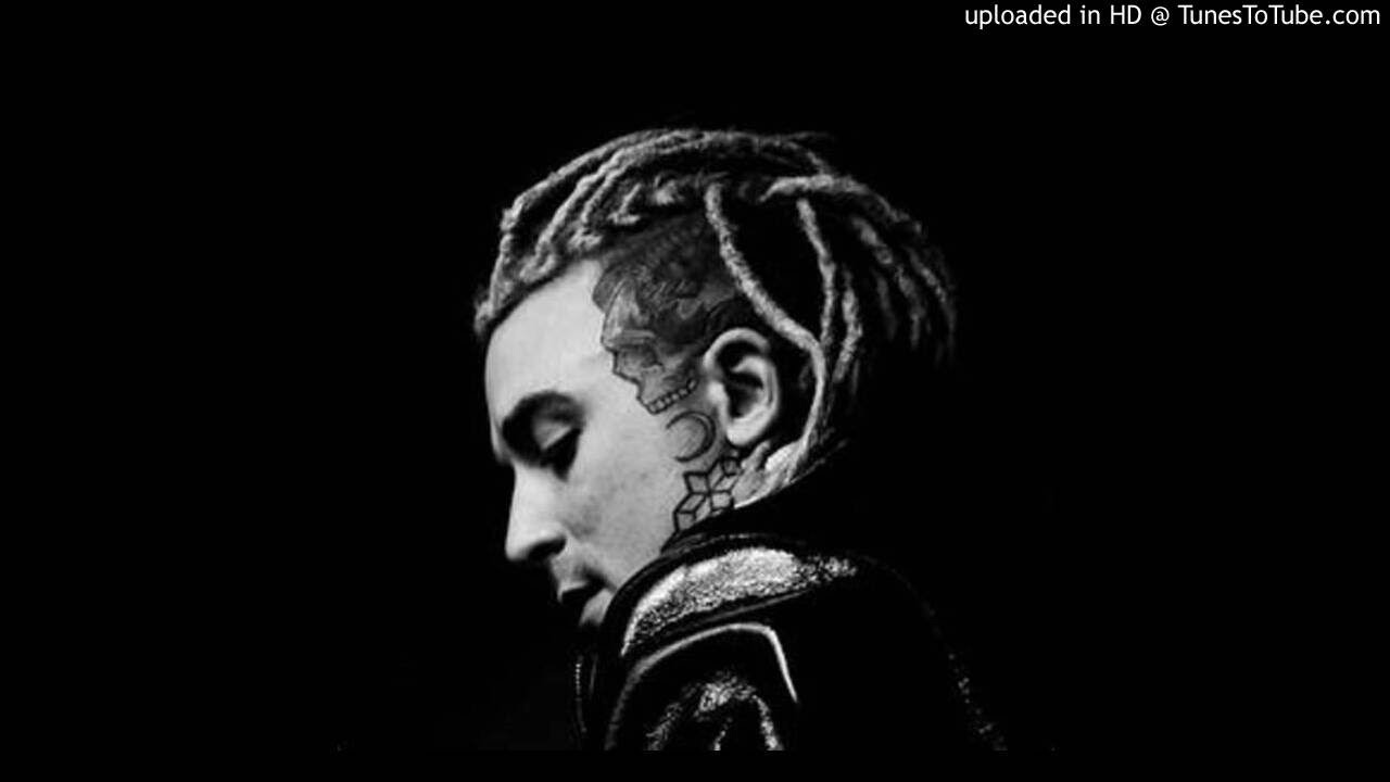 *FREE* Caskey x MGk x Doobie Type Beat dreamer  Type Beat (Prod XoSully)