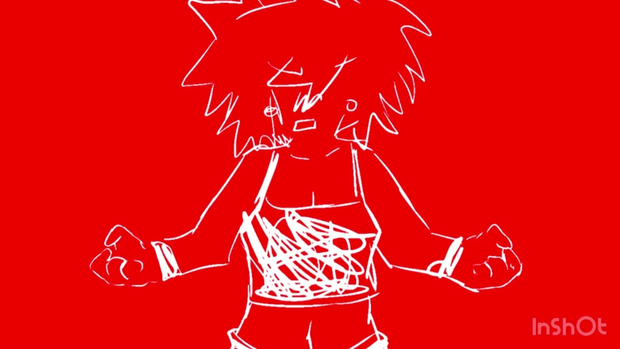 (BIAST) FAN GIRL ASHLE LMS SLOWED CREDIT: @EVILCULES 