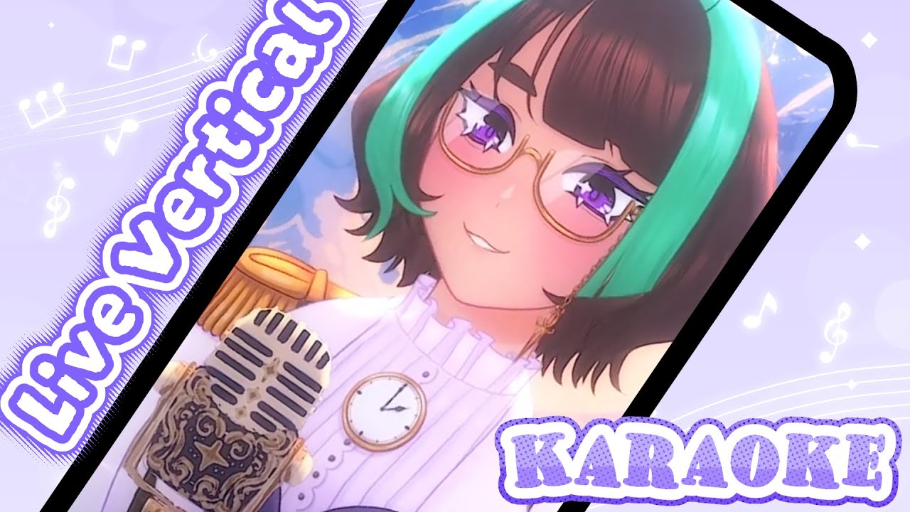 Test nouveau micro !! | French VTuber