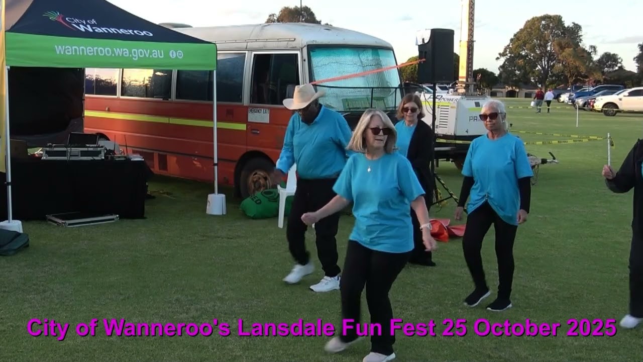 Episode 254 2 Building our credibility