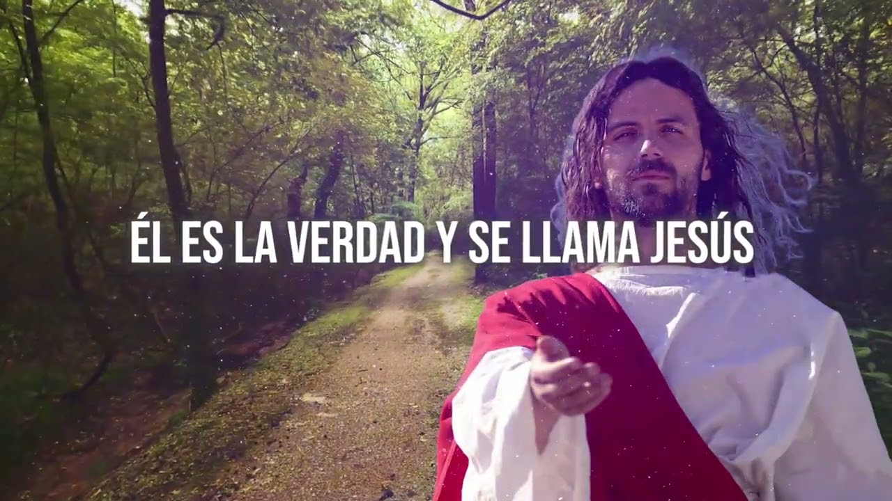 Es por demás | Isabel Sánchez