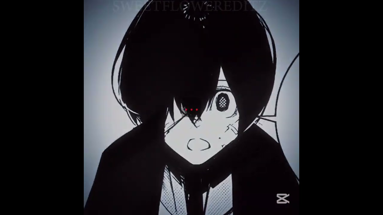 What did you want to be when you were small? #bungosd #dazai #manga #bungostraydogs #edit #anime