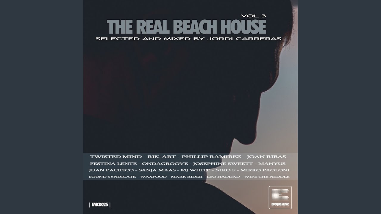 I Believe (True2life Raw Club Mix)