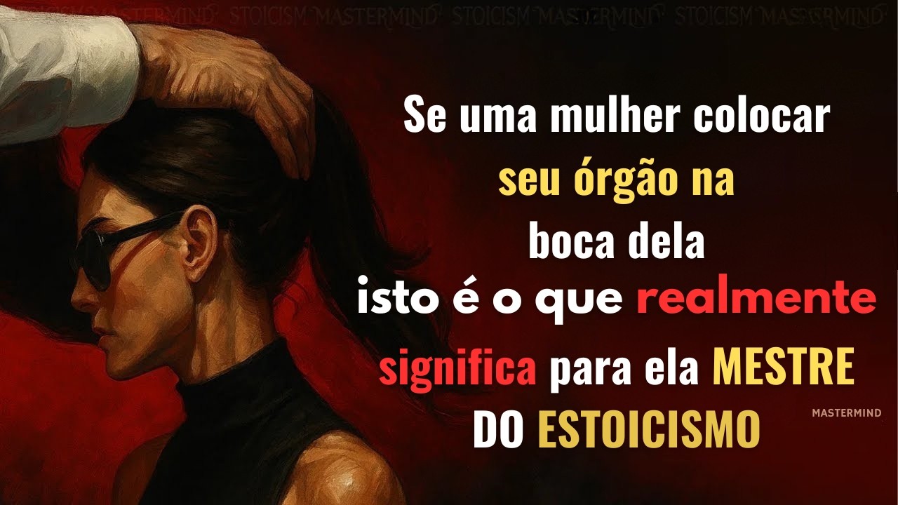 97% dos homens desconhecem estes 5 segredos psicológicos sobre as mulheres!