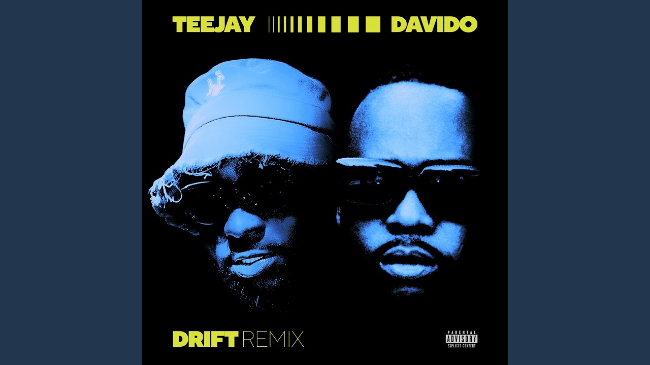 Drift (Remix)
