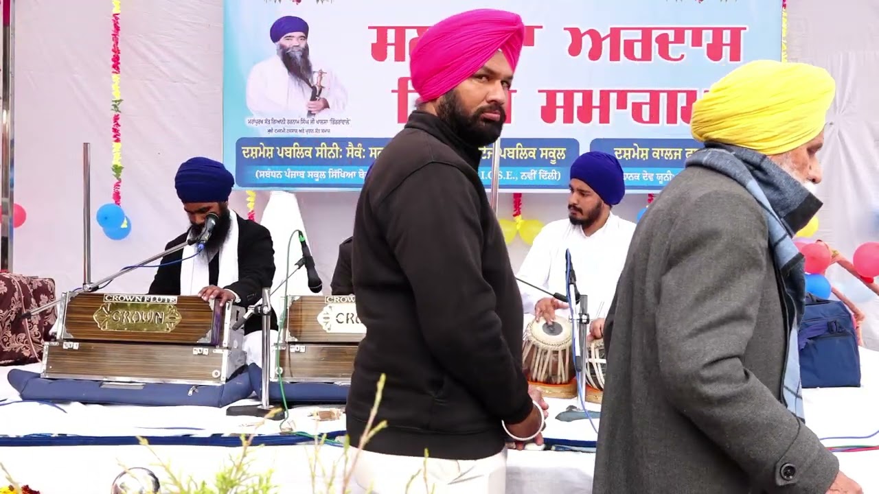 20260202 143925 3371