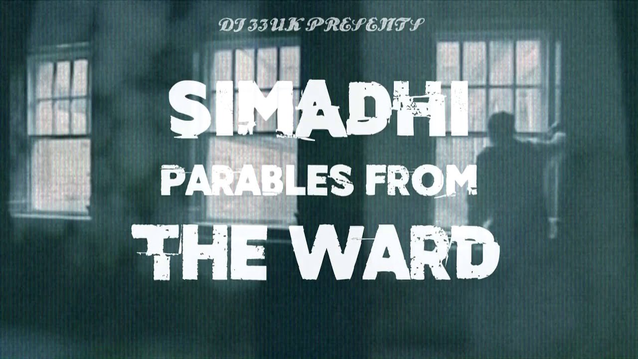 Simadhi PFTW2