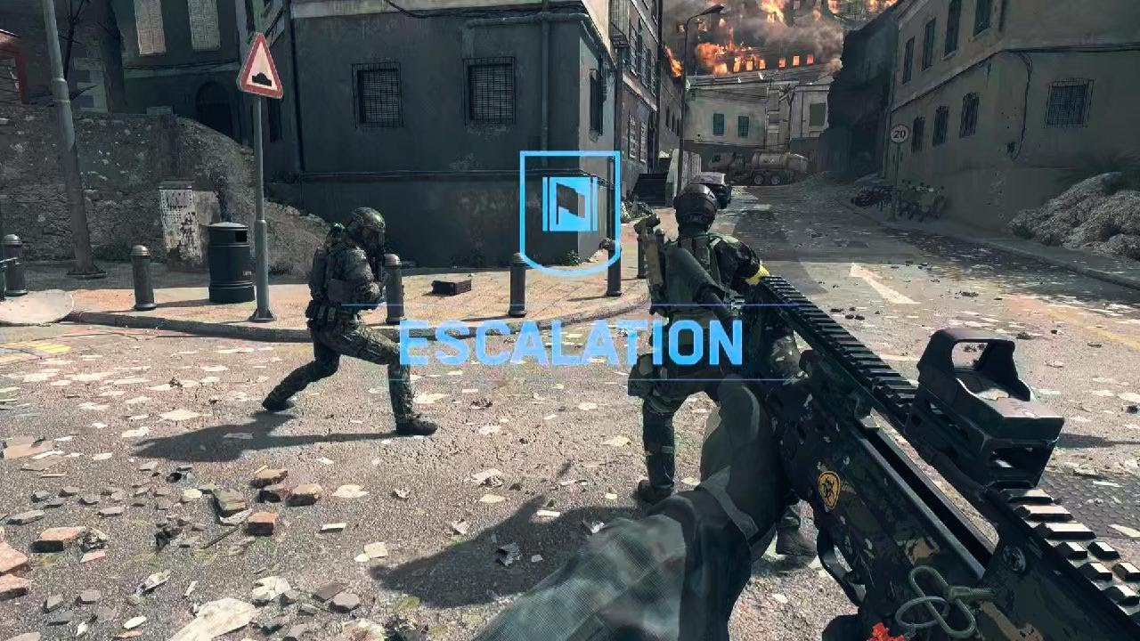 Battlefield 6_20260305012108