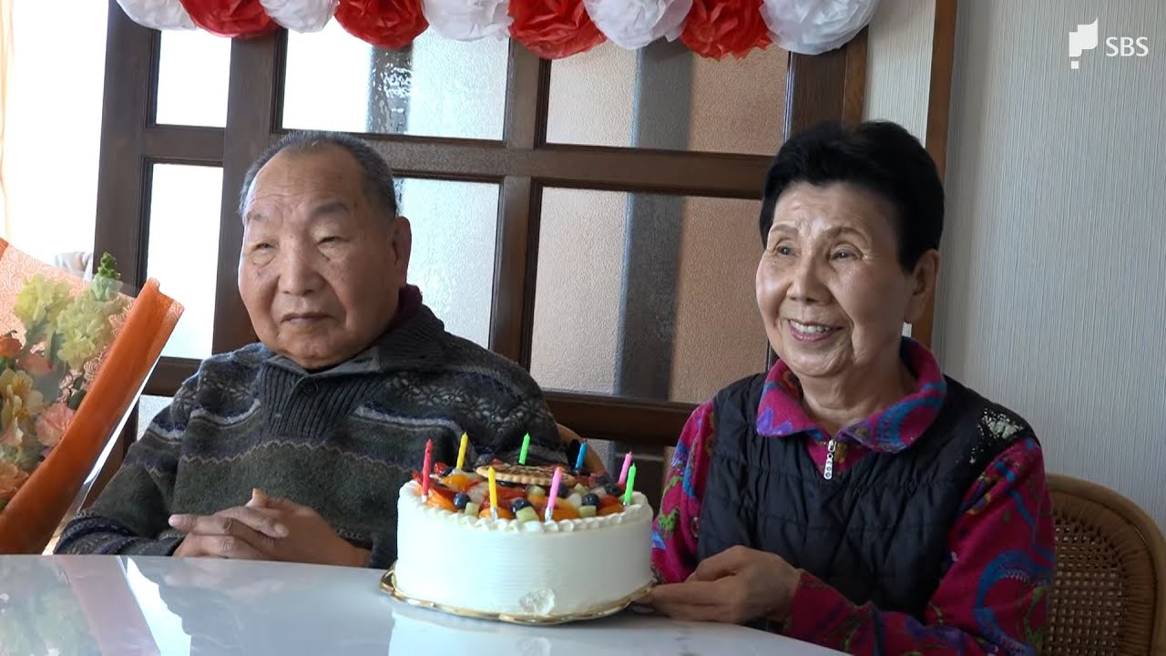 袴田巖さん90歳に 行ってみたいところは「ハワイだね」姉・ひで子さんは“暢気な生活”願う
