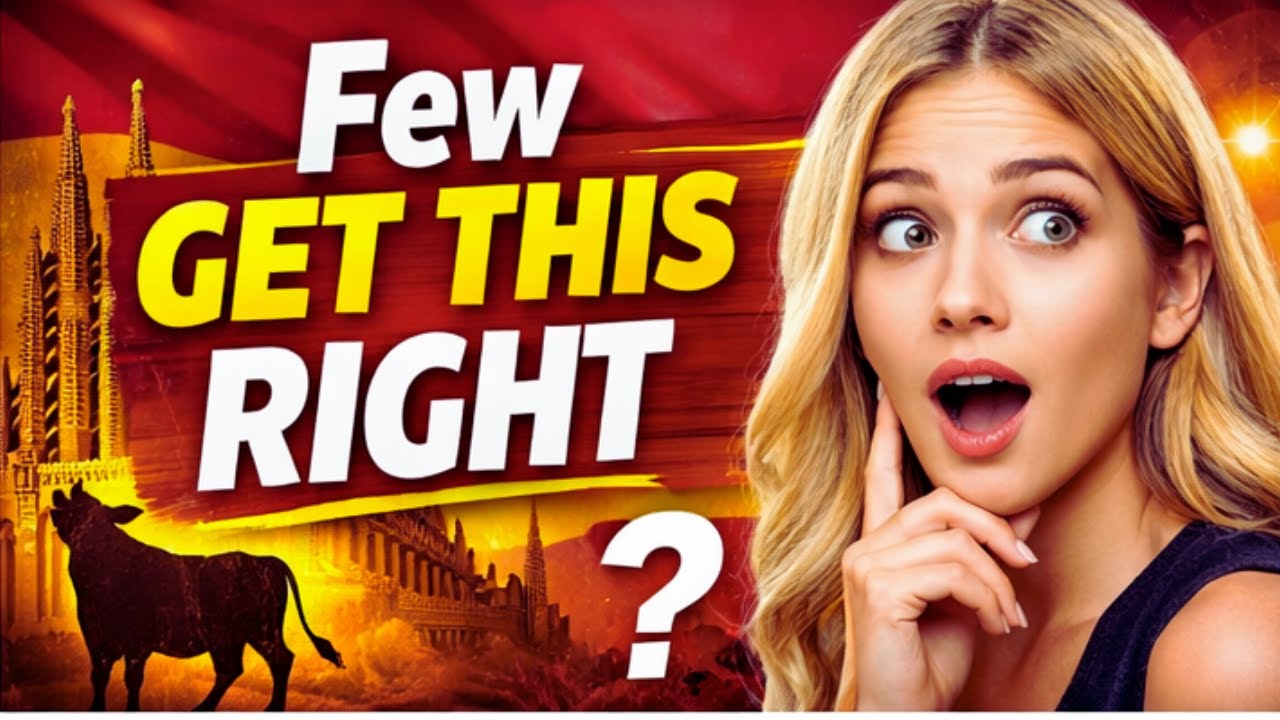 How Well Do You Really Know Spain? | 🇪🇸 General Knowledge Quiz