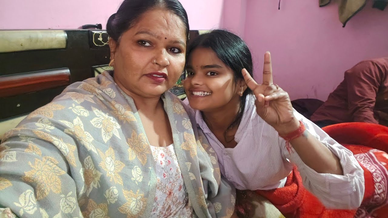 K.N.SunainaKashyap लाइव है Good night ♥️🙏👍