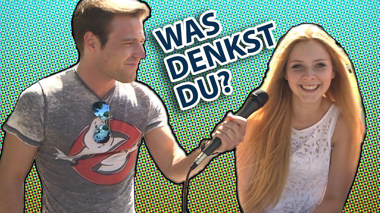 Hast du schon einen Orgasmus vorgetäuscht? UMFRAGE | Love & Sex