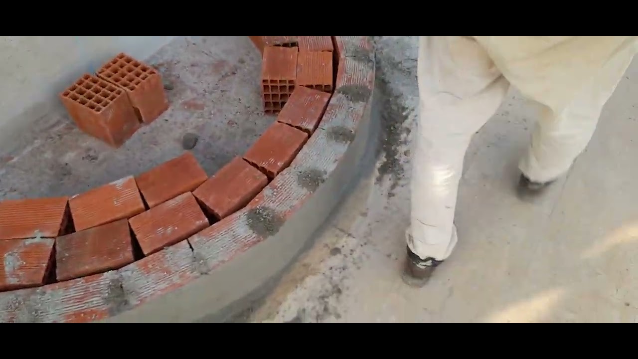 Bu Hata Süngeri Bozar! İnce Sıva Üzeri Sünger Nasıl Çekilir? Don’t Make This Mistake! Sponge Finish