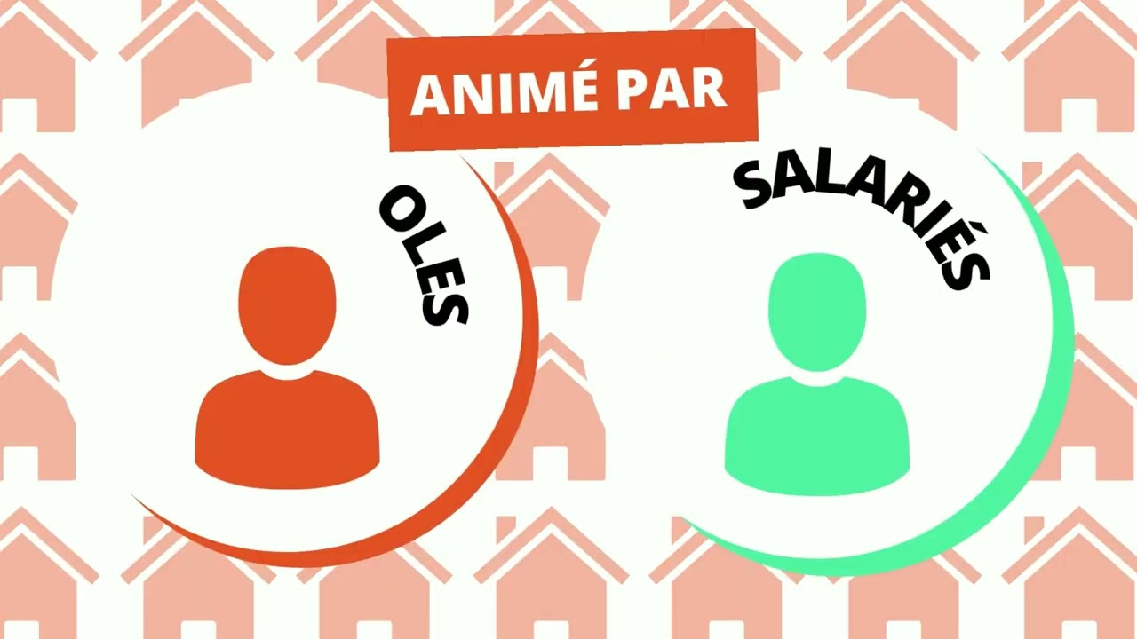 Présentation de la médiathèque départementale