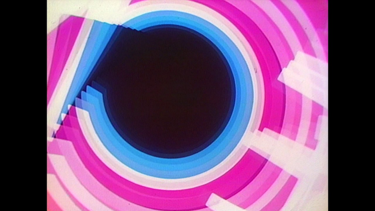 A CBS Special Presentation (1977)