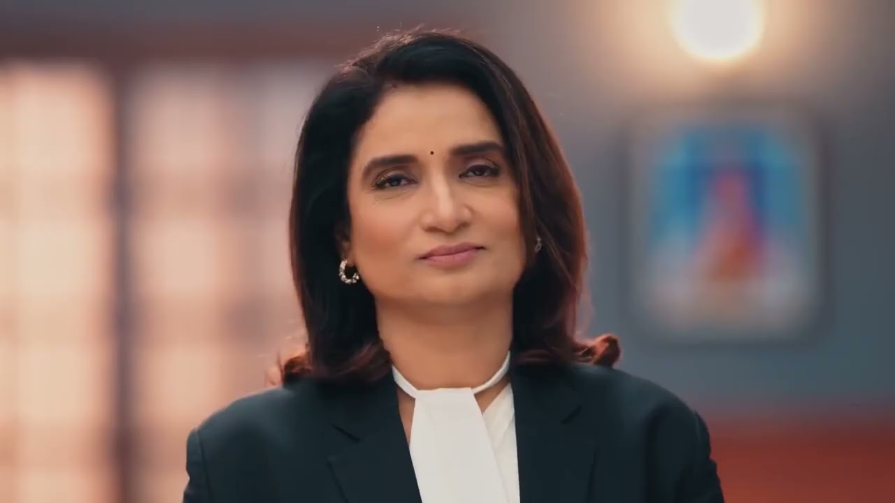 Lakshmi Niwas | Ep - 377 | Best Scene | Jan 25 2026 | Zee Marathi